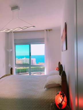  Tenerife Golf del Sur  Сан-Мигель